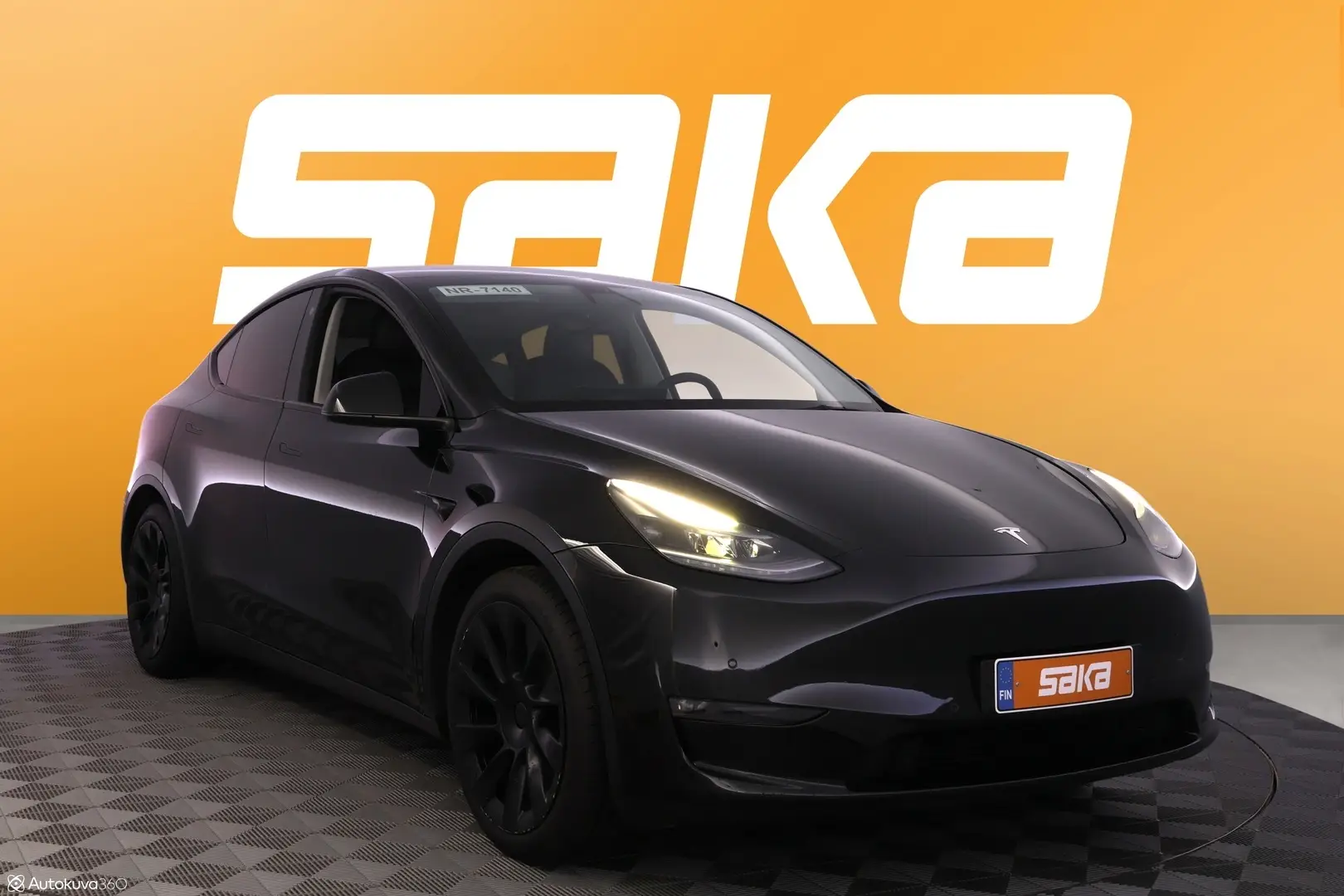 Car Image - 4wEhpALRdFjsyyXur4eTyR