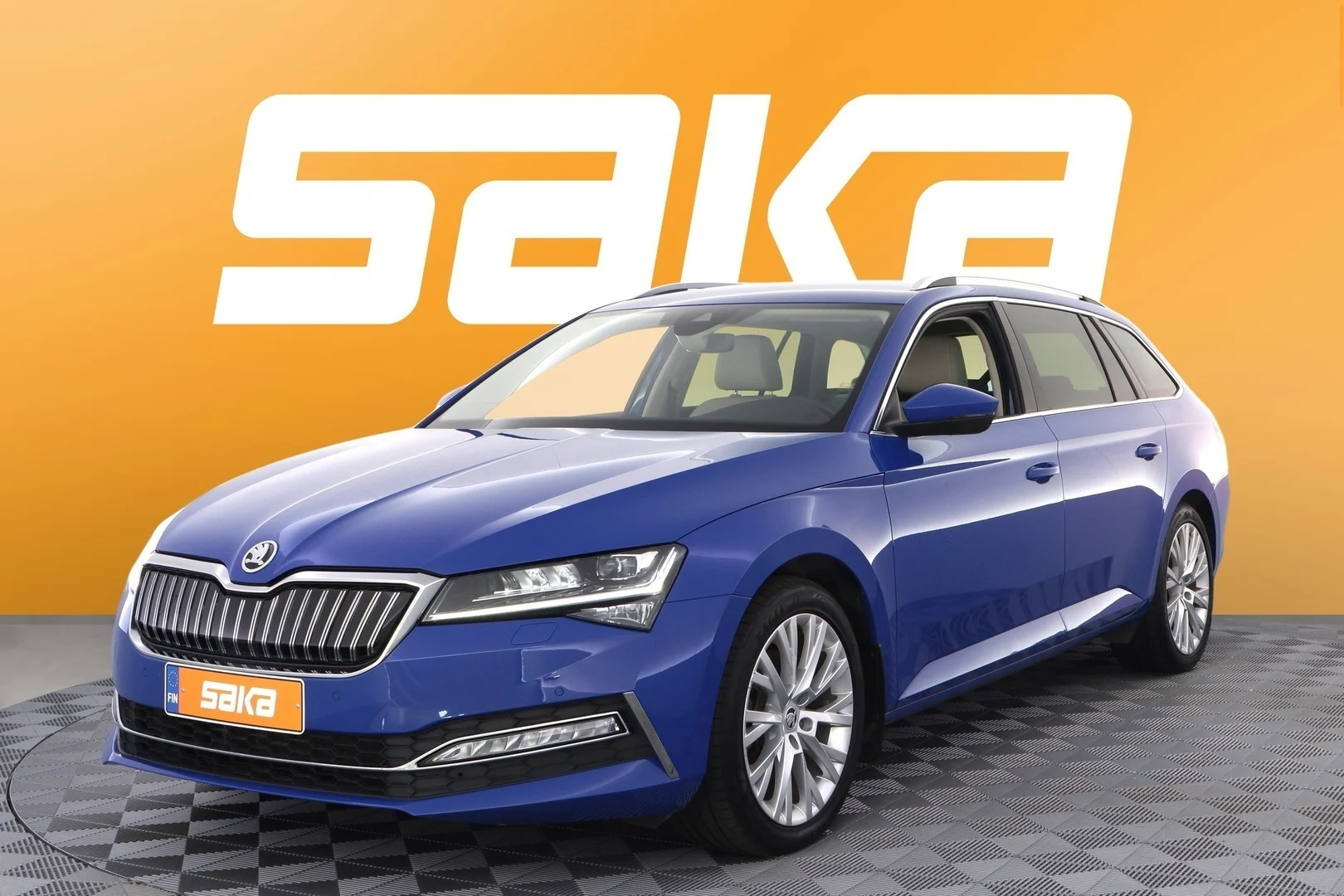 Car Image - 6akuVaDCLxw1065xDrd3tx
