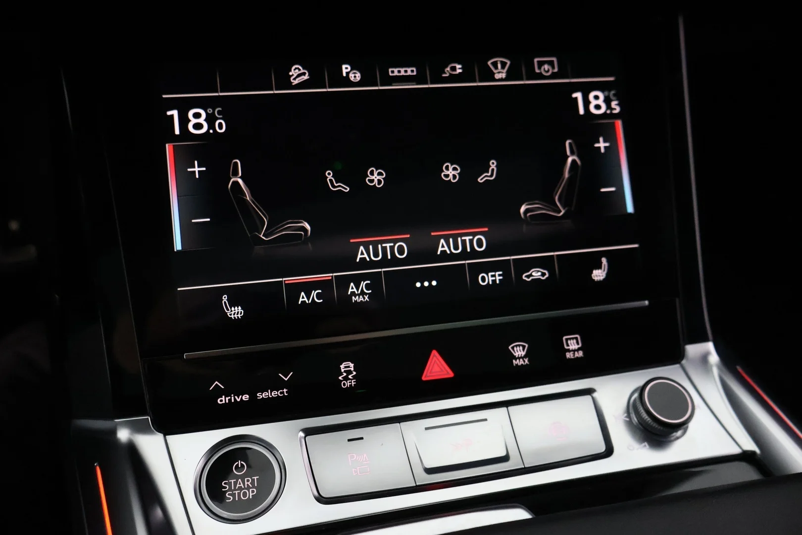 Car Image - 1jcyJm9viHQ2IsRrsuiX4M