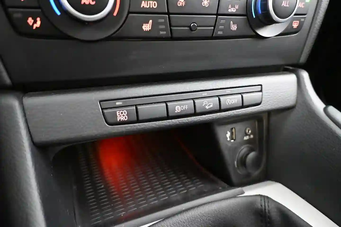 Car Image - 5hzUSIVgkCUIH0wbuGTbFZ