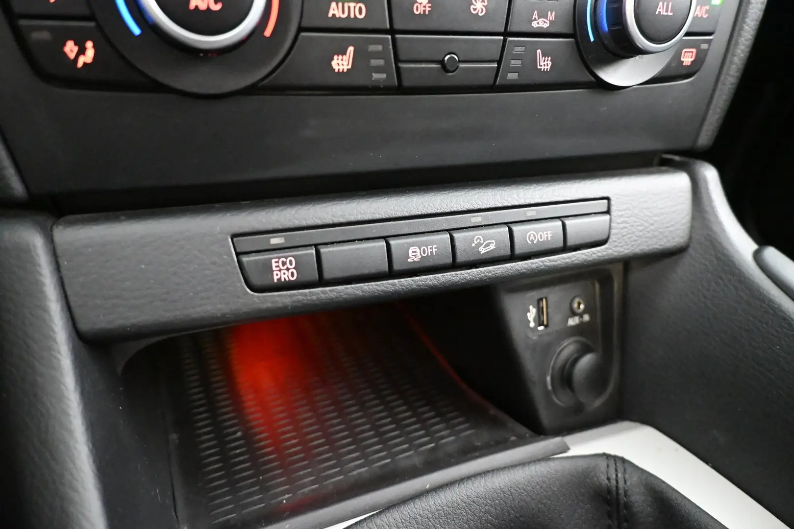 Car Image - 5hzUSIVgkCUIH0wbuGTbFZ