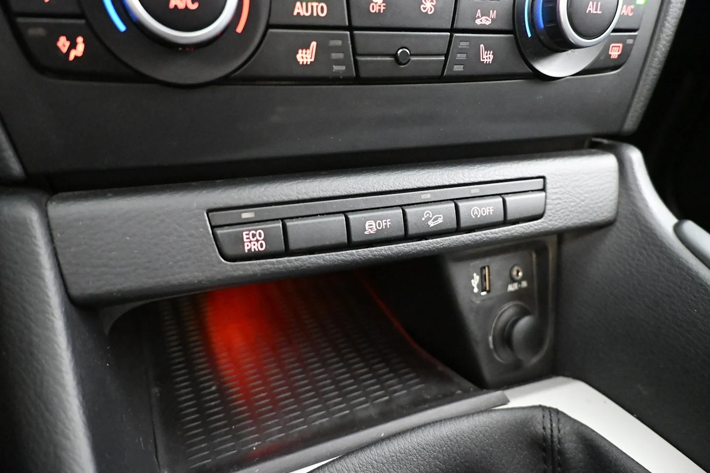 Car Image - 5hzUSIVgkCUIH0wbuGTbFZ