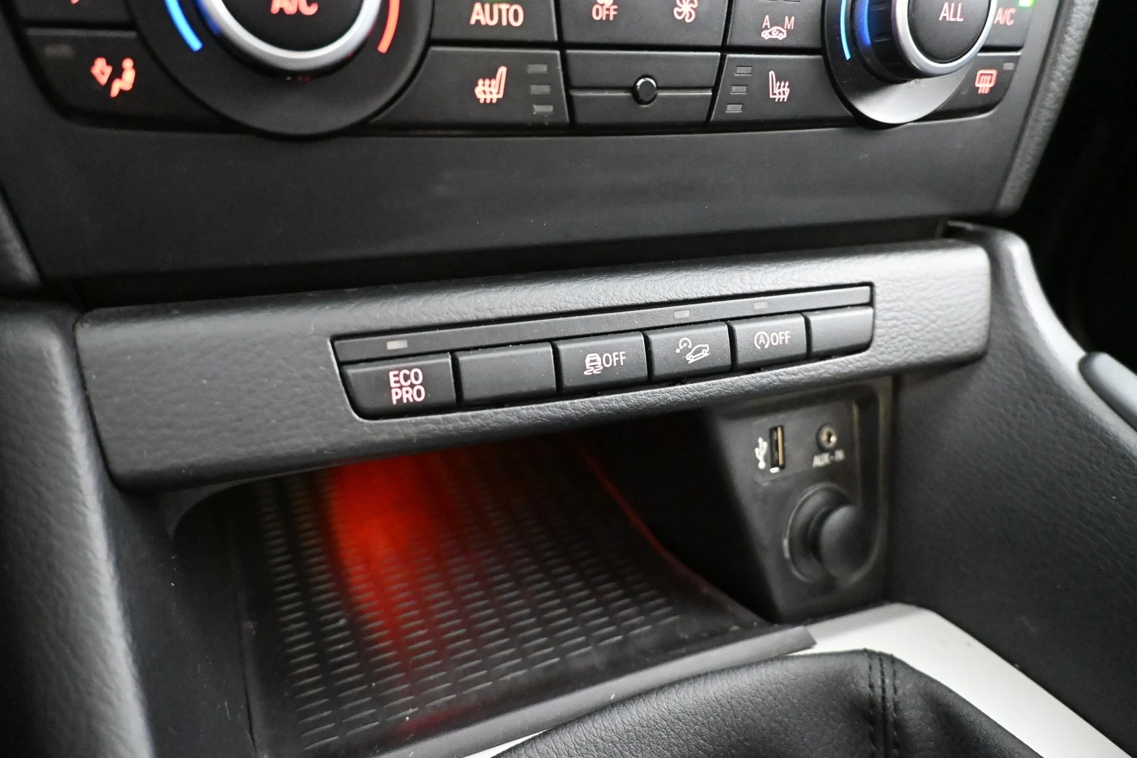 Car Image - 5hzUSIVgkCUIH0wbuGTbFZ