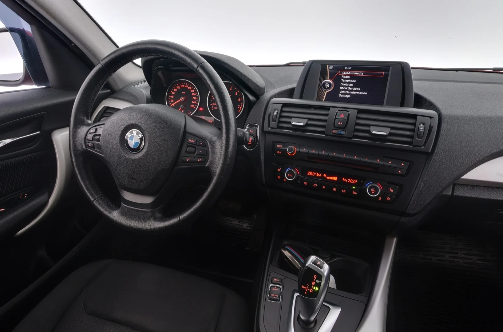 Car Image - 4c1VmcwSvT9ZWTQTQaYHM4