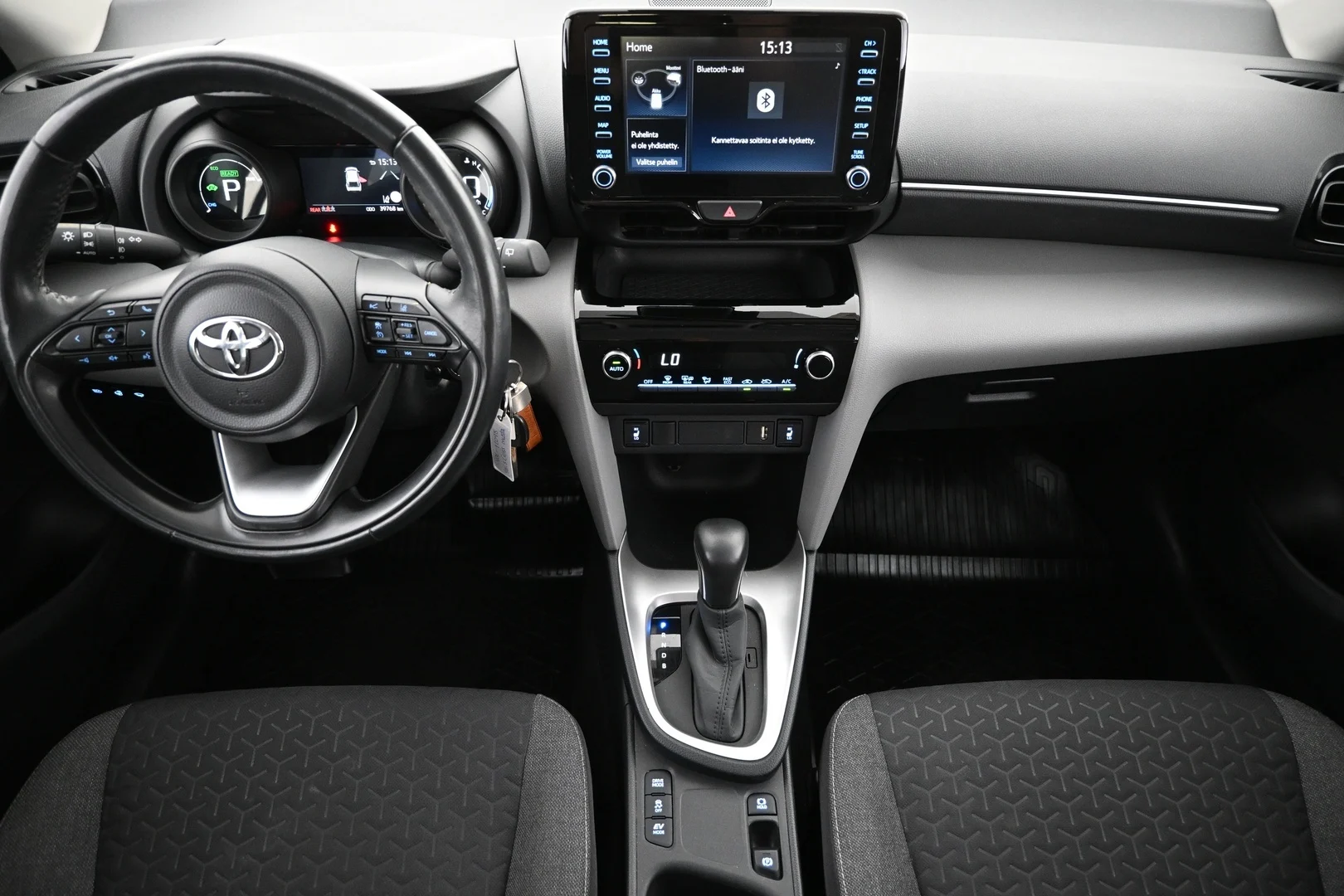 Car Image - 235K66luev6yEHsB1lfFwJ