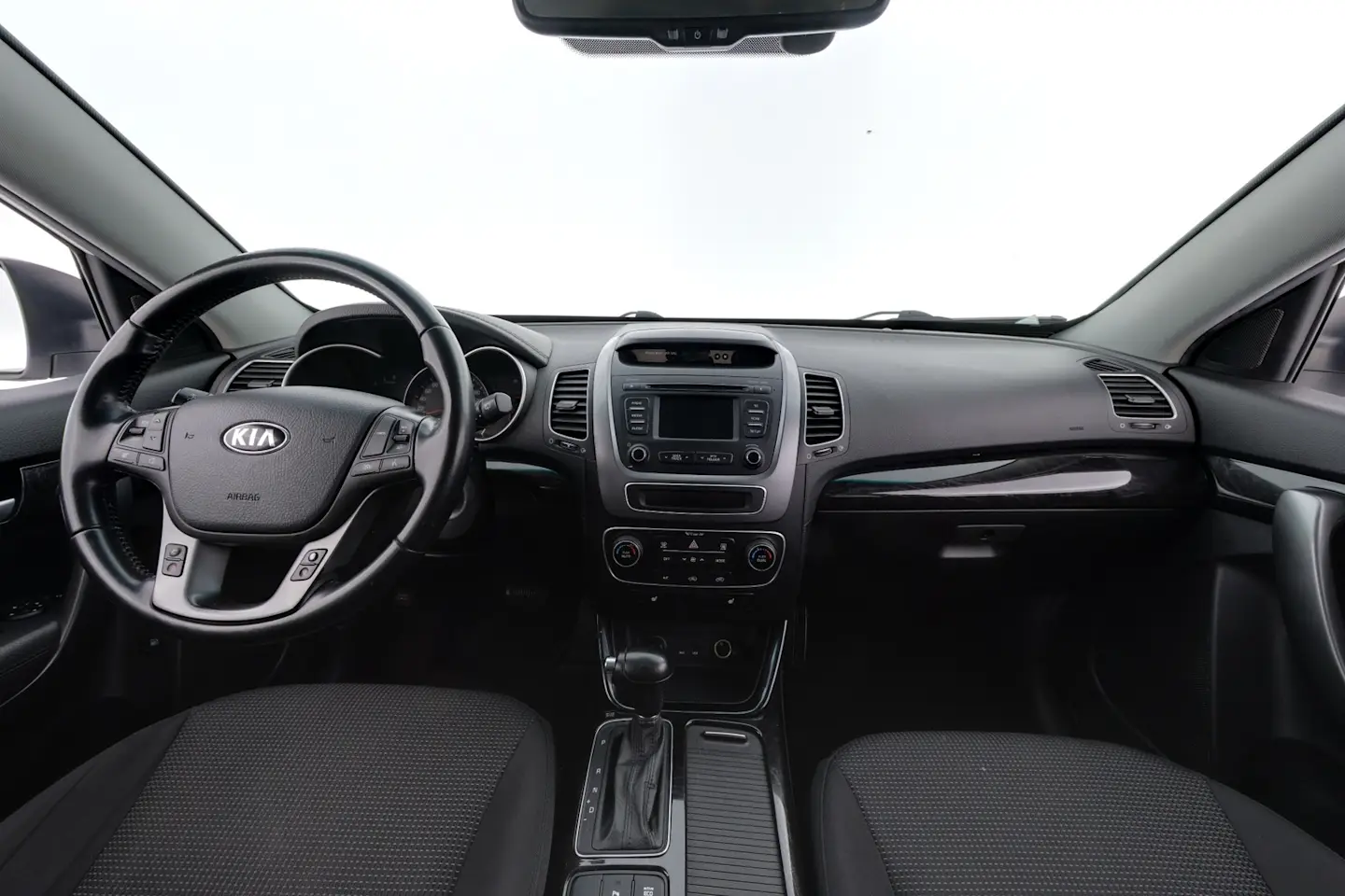 Car Image - 4kPJ8kgAbx0w7TjMbwxH7c