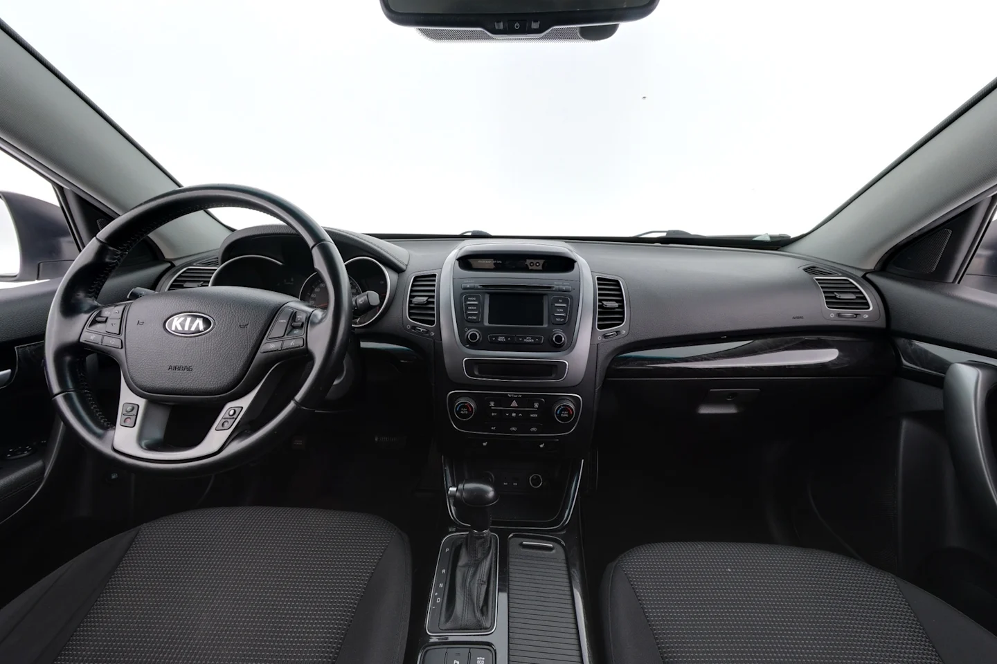 Car Image - 4kPJ8kgAbx0w7TjMbwxH7c
