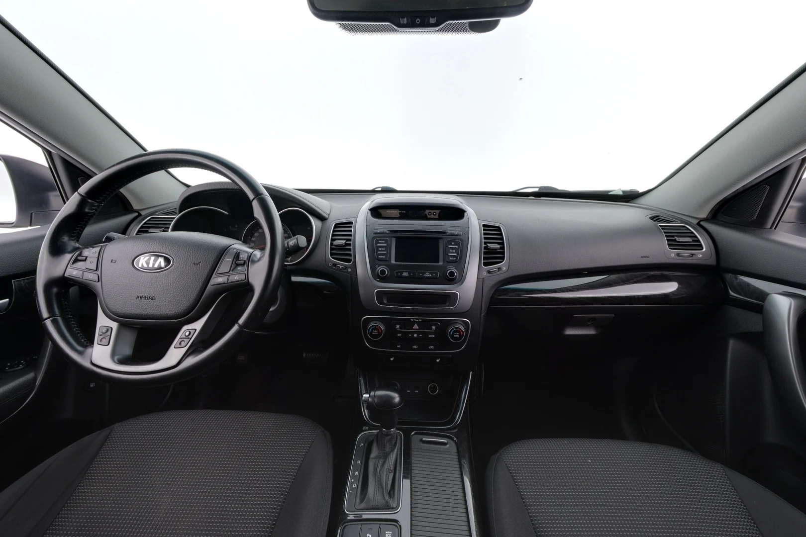 Car Image - 4kPJ8kgAbx0w7TjMbwxH7c