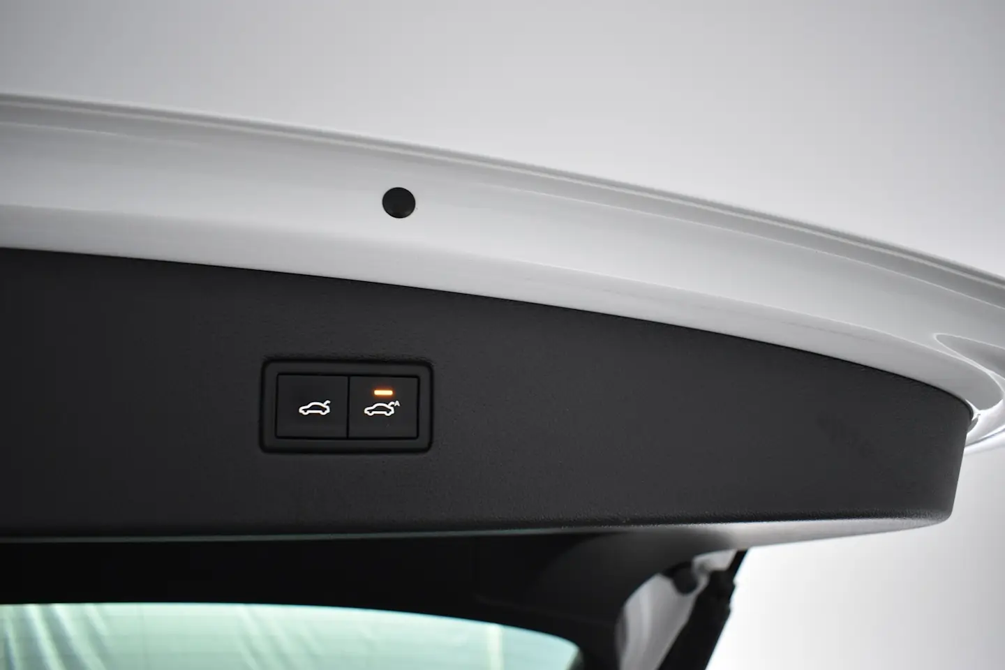 Car Image - 2Tv59PoFVWTT0YbgqEqLl2