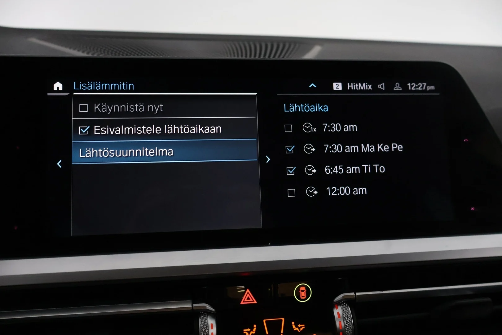 Car Image - 2BZtqYyP1rwumNuuMzX4pT