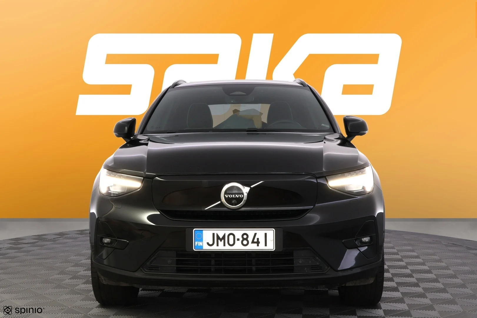 Car Image - 1C8BPQ1E1943FpjwwGCuce