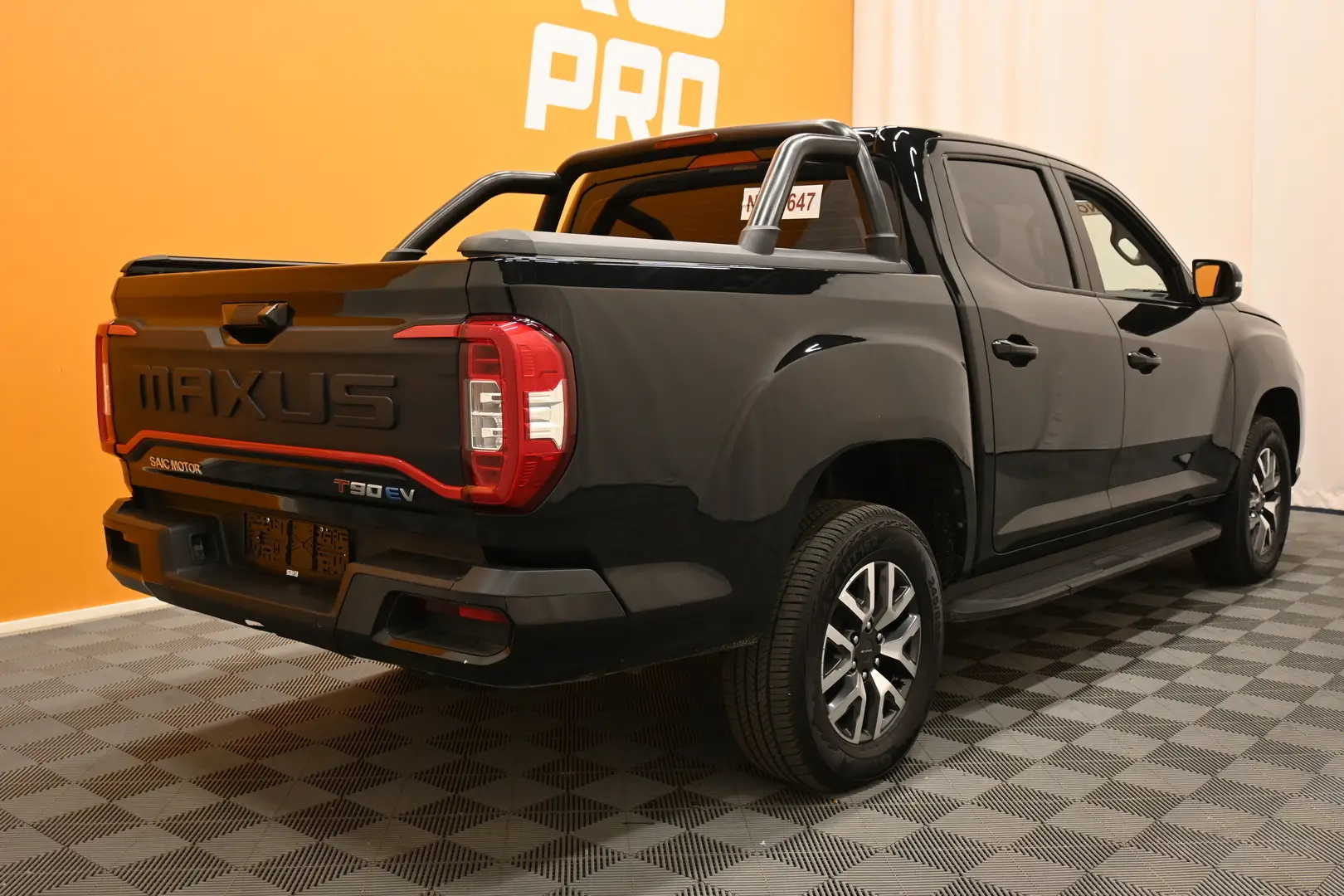 Car Image - 3PxO85eEWDreh4XeV8eHEC