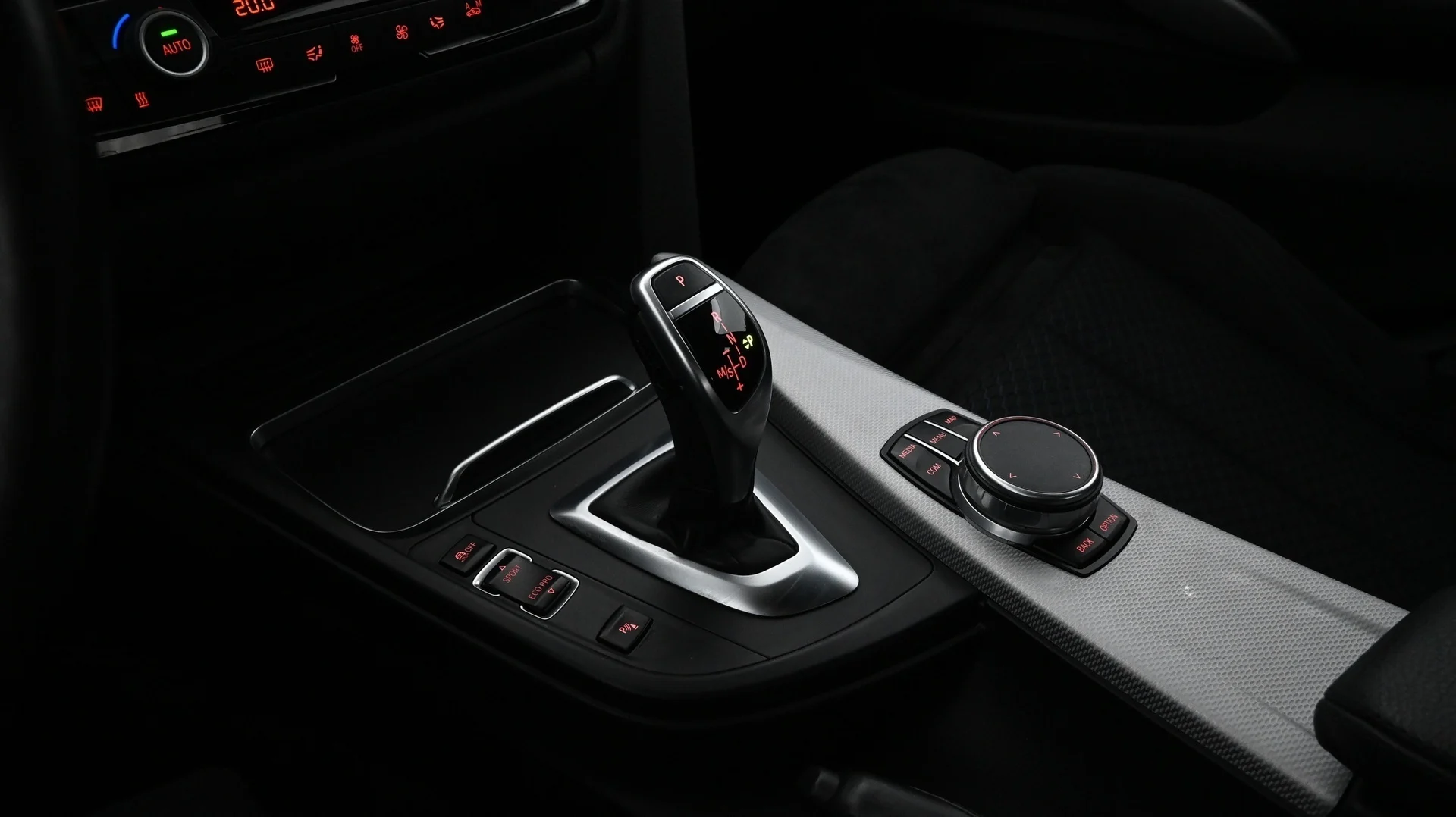 Car Image - 3SVPcXWaVLlm5ZdmaiCDaG