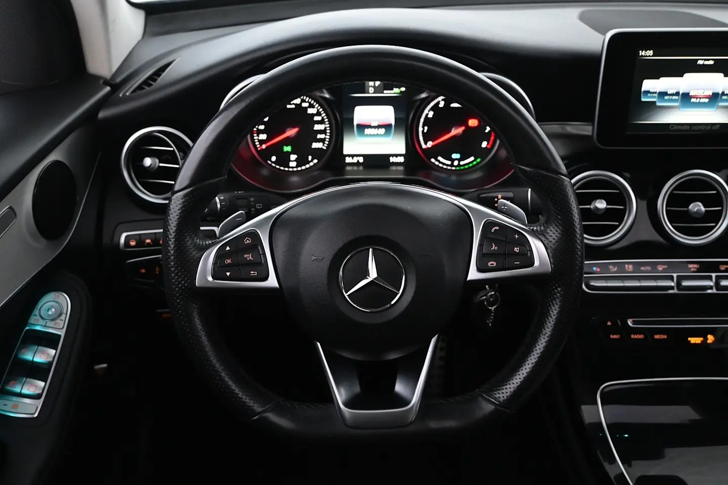 Car Image - 7DMgyZH8gex5b79VMiCfzQ