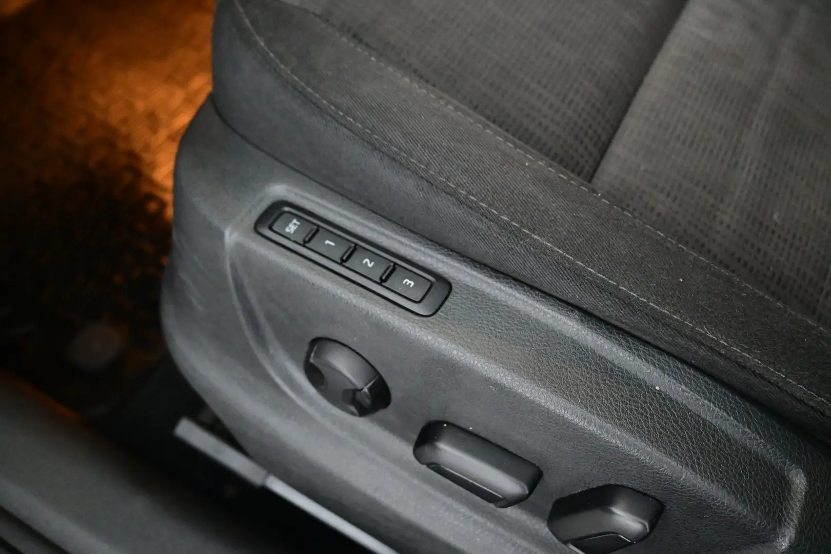 Car Image - 31hP0L60enJQC4N0lbsss6