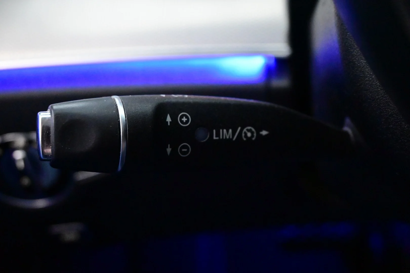 Car Image - 7LrAF3jB2NGg21sVZ9kQiX