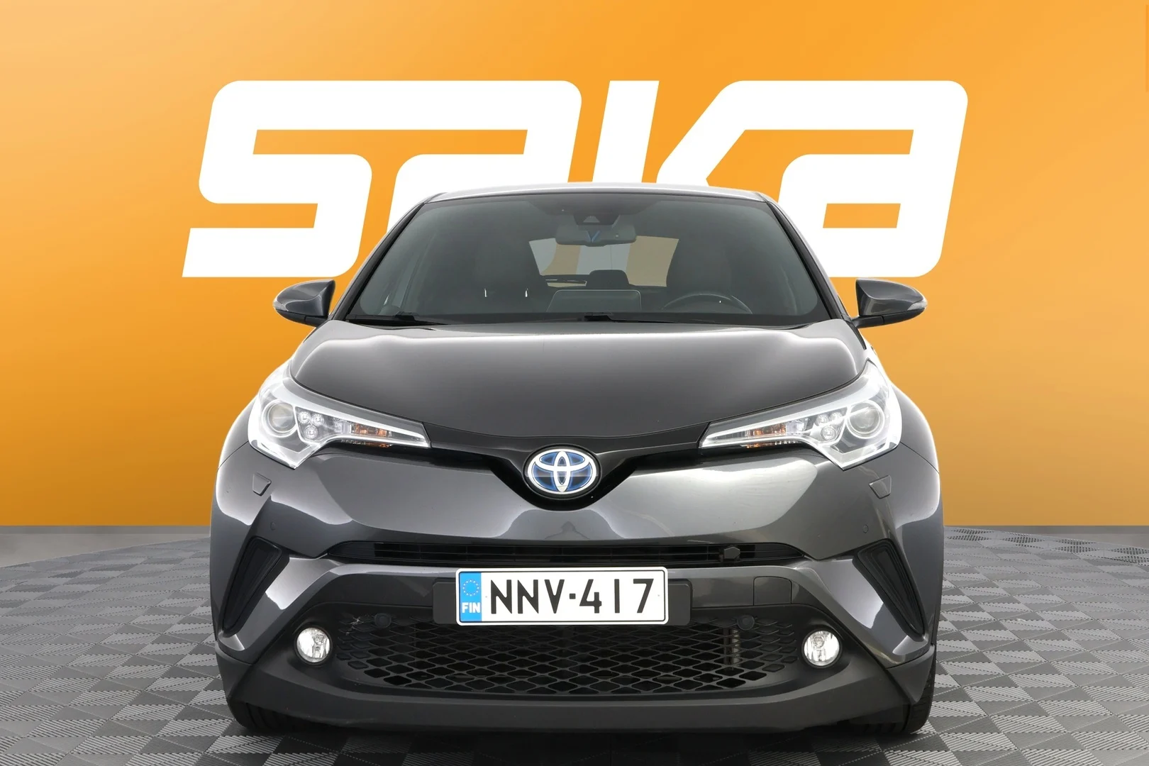 Car Image - w2AOy3omvNJ0c2dxHqdAF