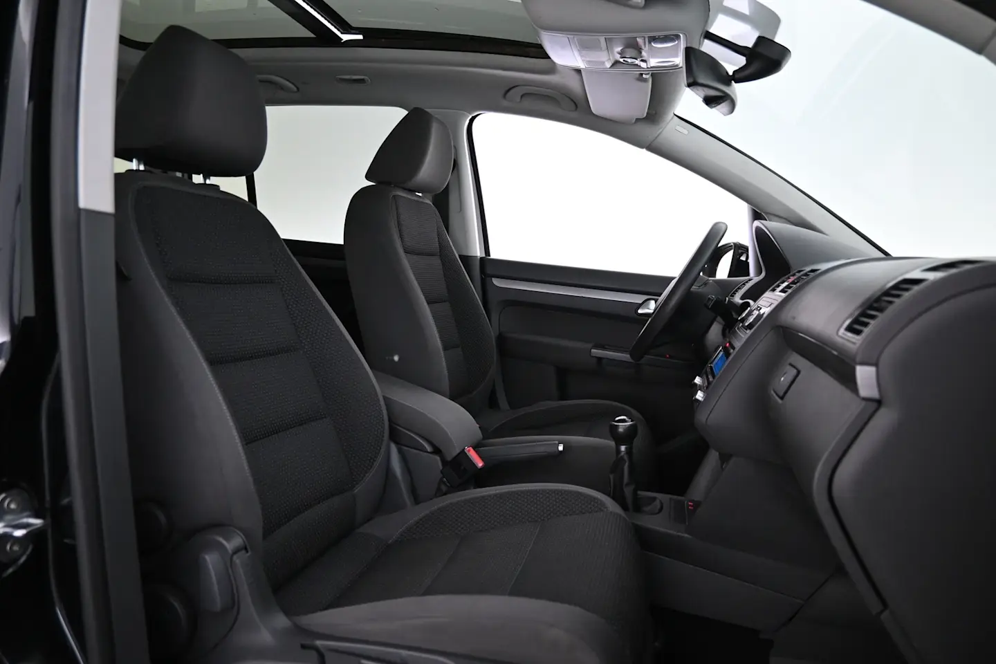Car Image - 36u2TUNvMcQ0twmEIcHSc4