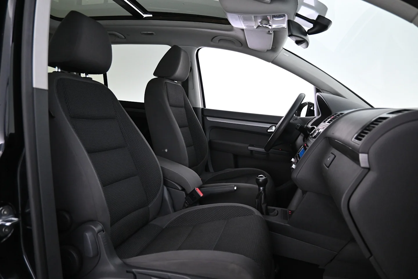 Car Image - 36u2TUNvMcQ0twmEIcHSc4