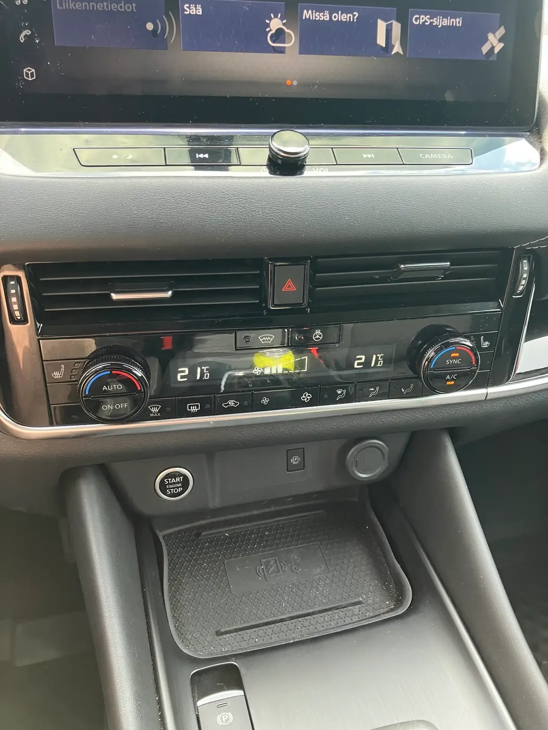 Car Image - 2KJAb9tVZa44vPqeMDFoNW