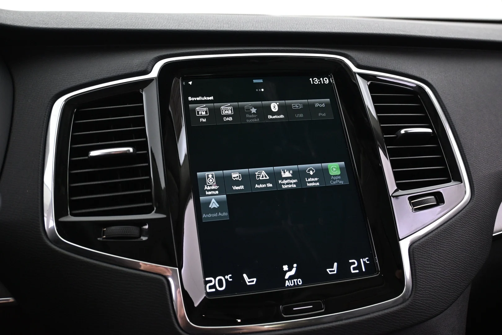 Car Image - 3nw2Urvm7OCjbDd4pqSZN3