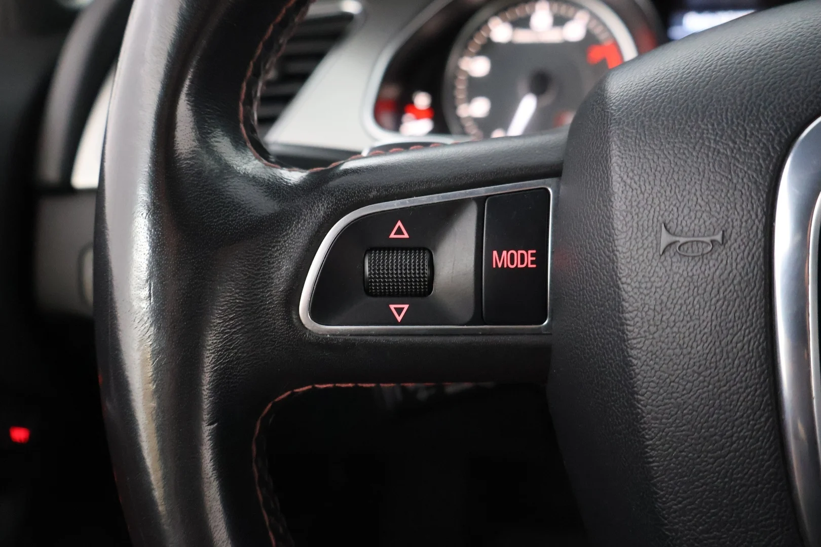 Car Image - 1pRZHCNhBtLaspfmhi3EHO