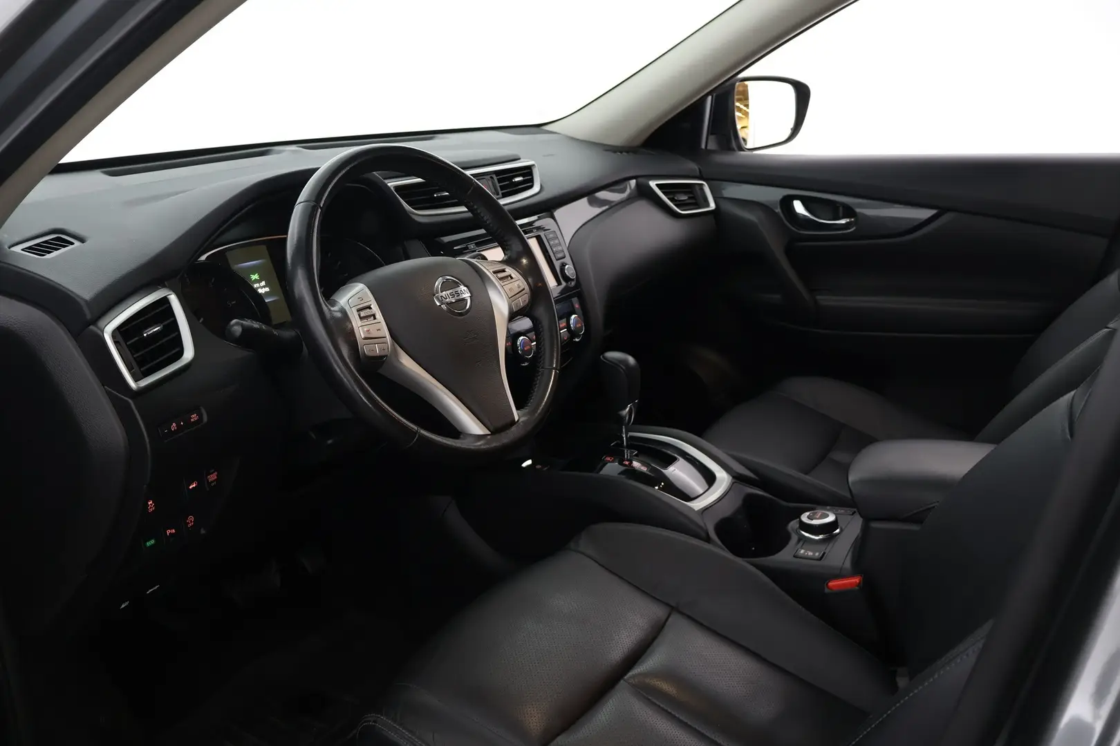 Car Image - 5CHOeorzWyJ4CWWpH1hEZ7