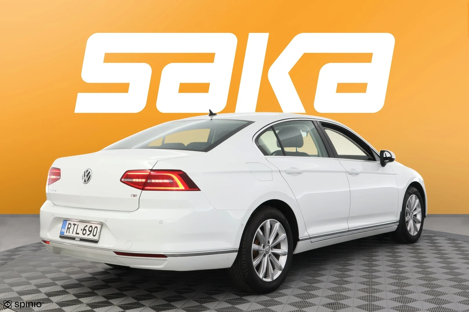 Car Image - xva9xshZ96RI7noL3DupA