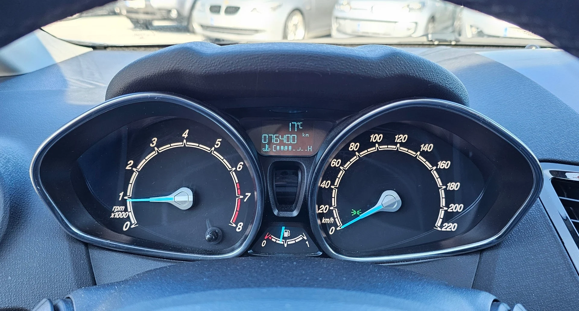 Car Image - 2M3xhi36ZDSkD5ynduaWsE