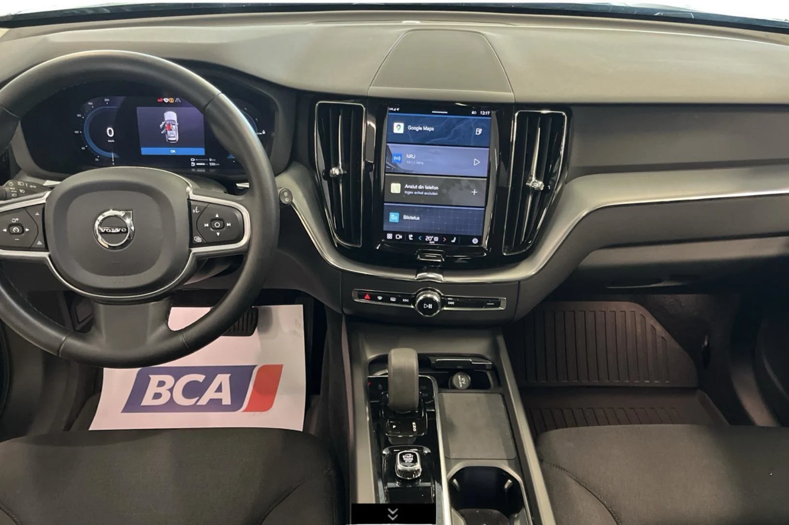 Car Image - 6t8uZiwpLijQ0iwH8yBdGE