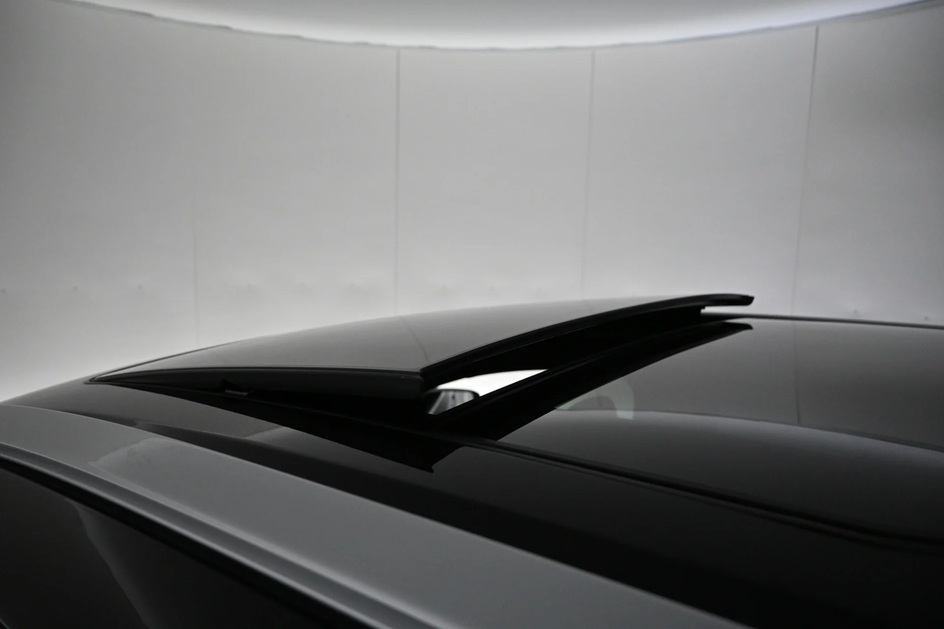 Car Image - 3wEMiEHtDJckNKkqoFWtf4