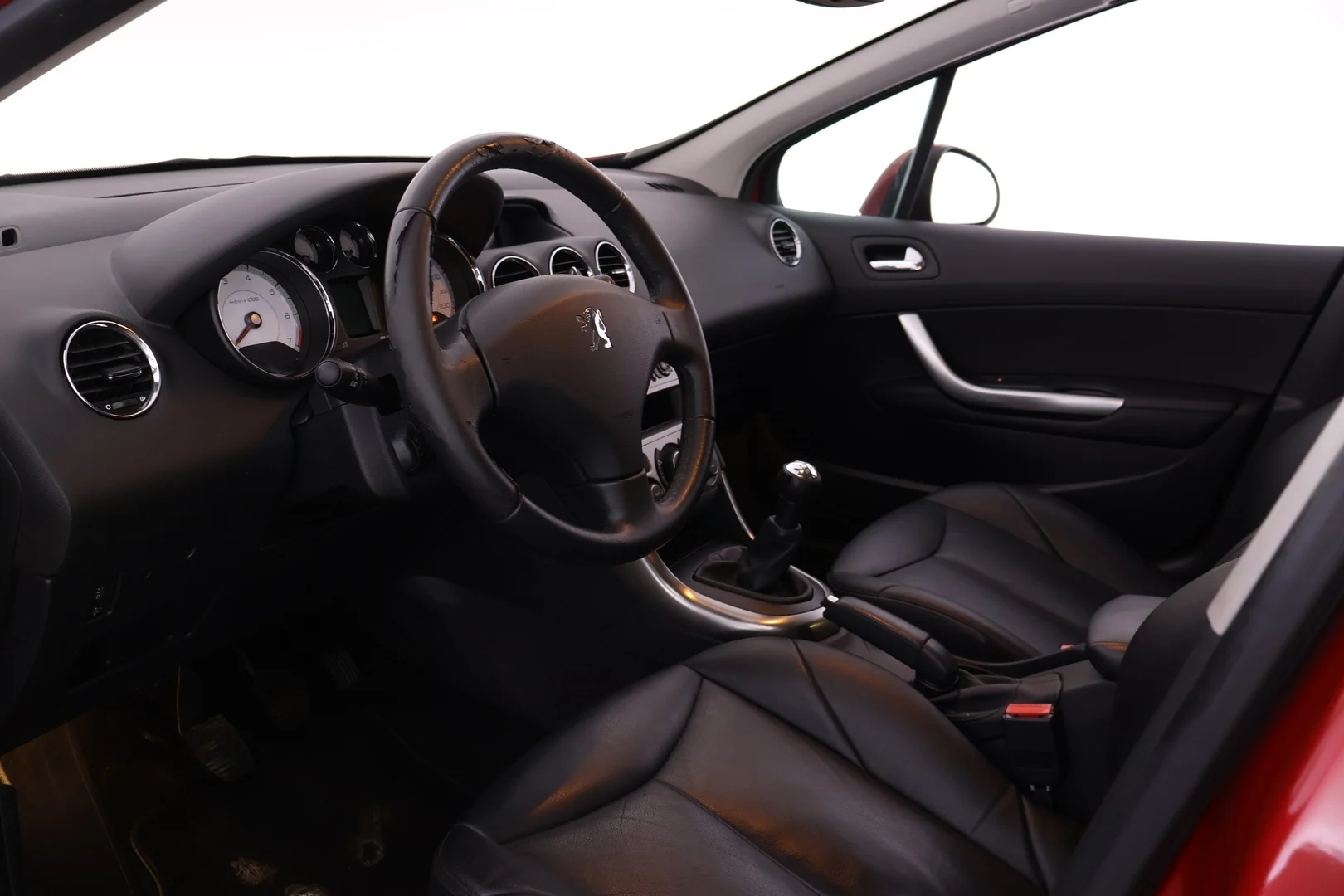 Car Image - 6Fytkpv7aDrxFU48bBMcz