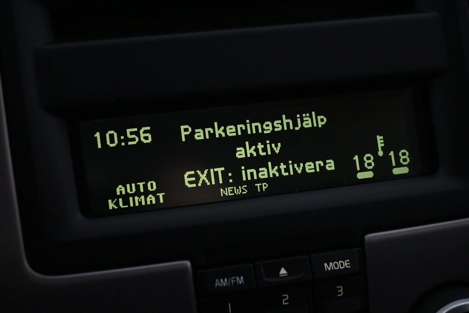 Car Image - 2amoGSrLwC3qsu0UbTDbkf