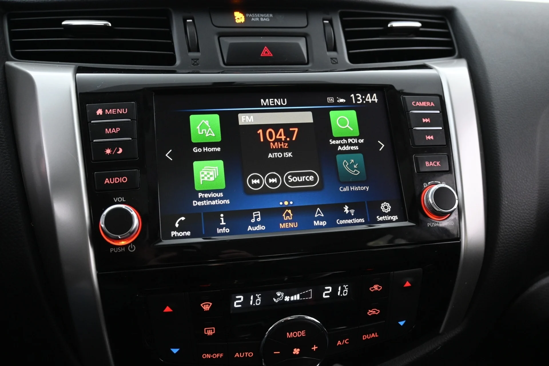 Car Image - 2gN9BzSaB6oRxJwx8yzCbC