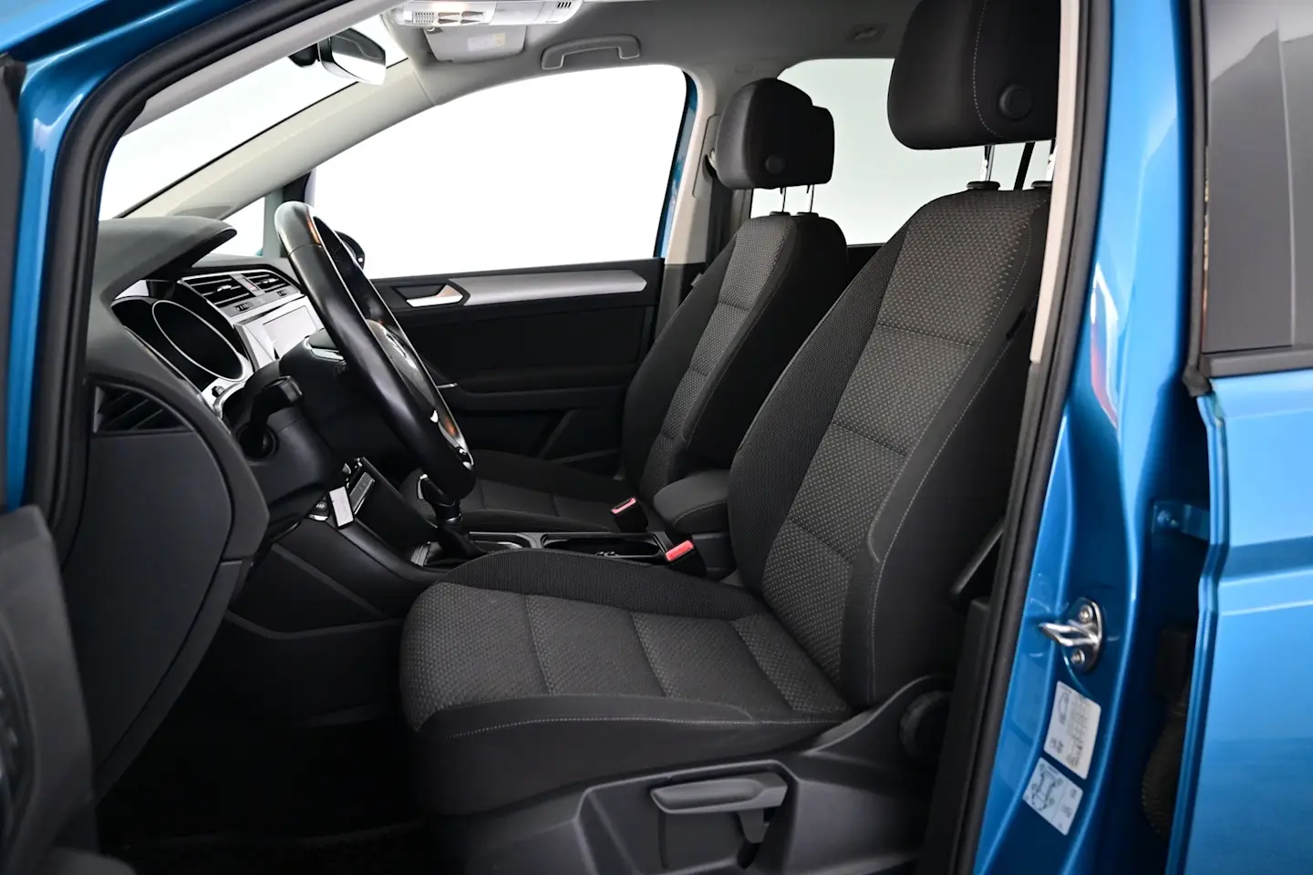 Car Image - 67aDIHMbC6c4mPPeZ5IgGn