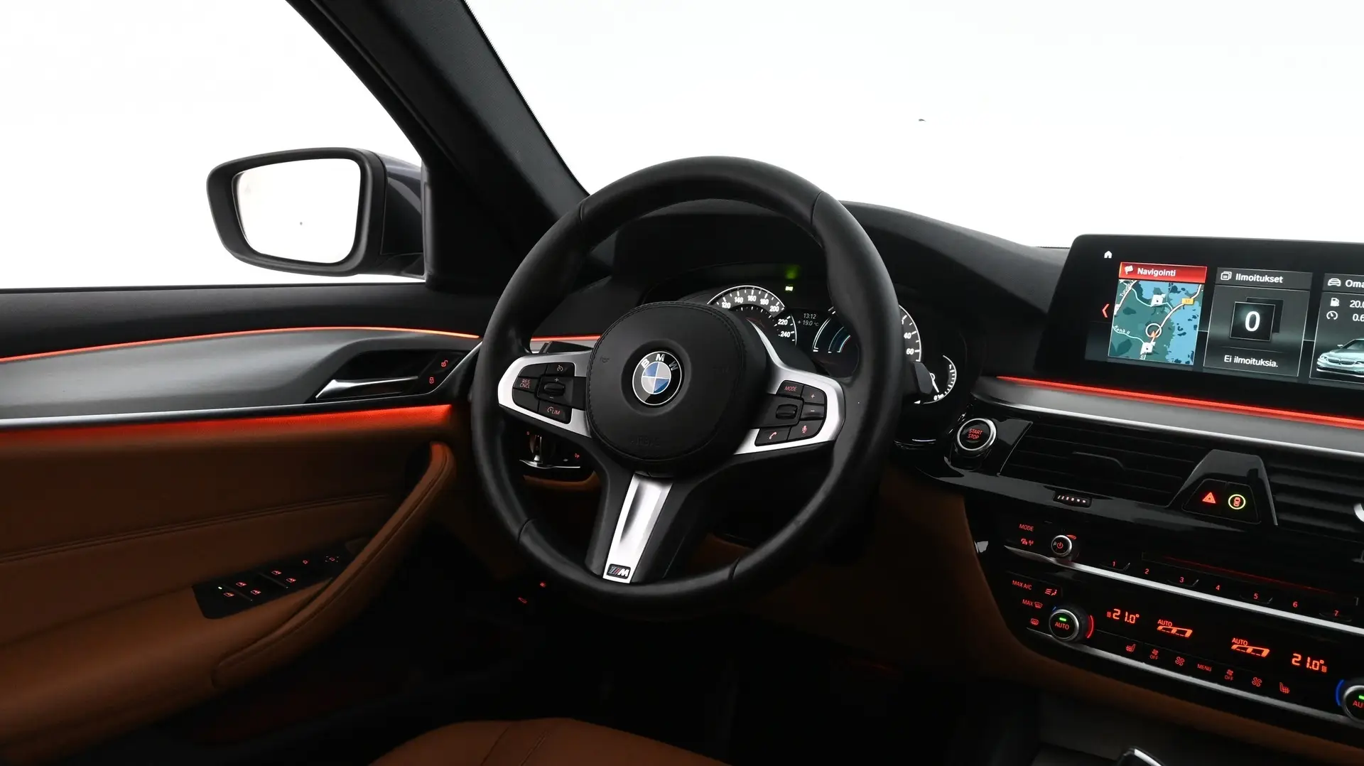 Car Image - 3qSy17TY4WUbfEagtE2UxC