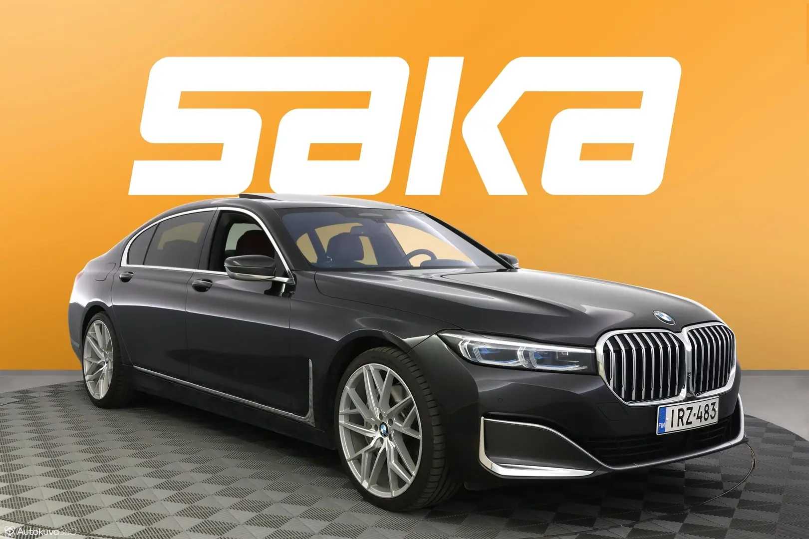 Car Image - 6785V2LtQNyojPl7jlm7Wr