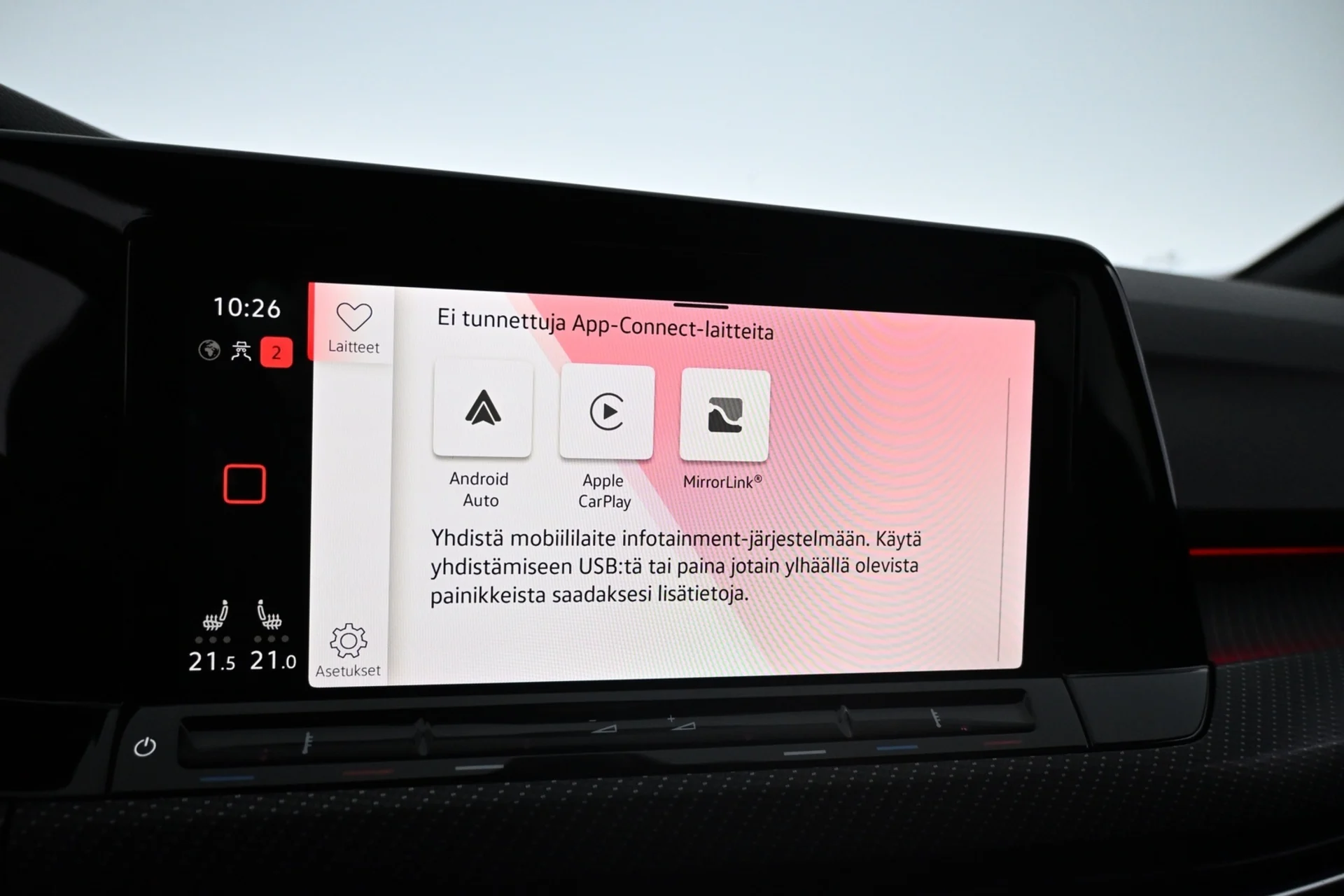 Car Image - 53v2MqeL1BvLUwHqCOQNCZ