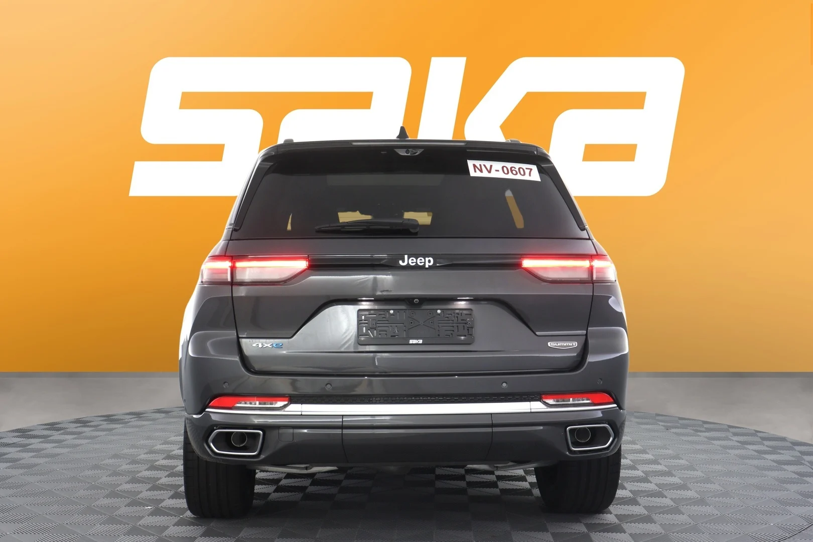 Car Image - 016ykspqa1qTKsn12hGjA2