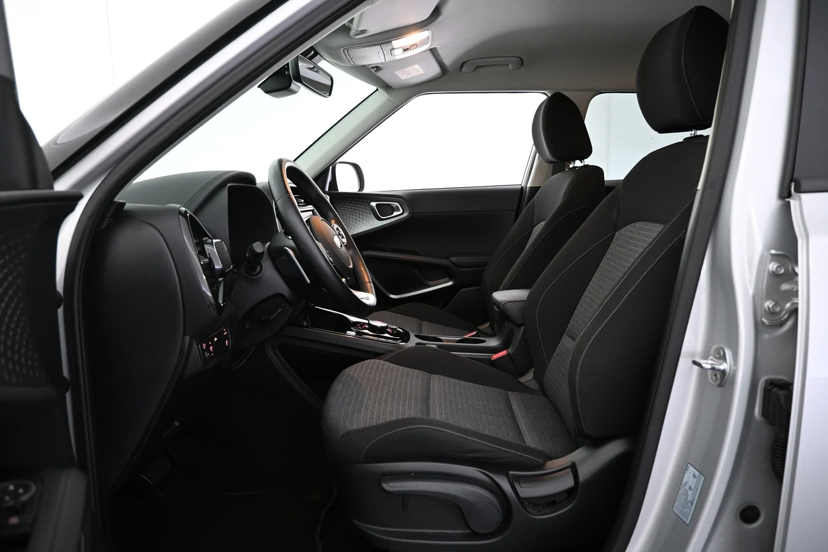 Car Image - 6AOavN7ycjhZTHqdwt1EYG