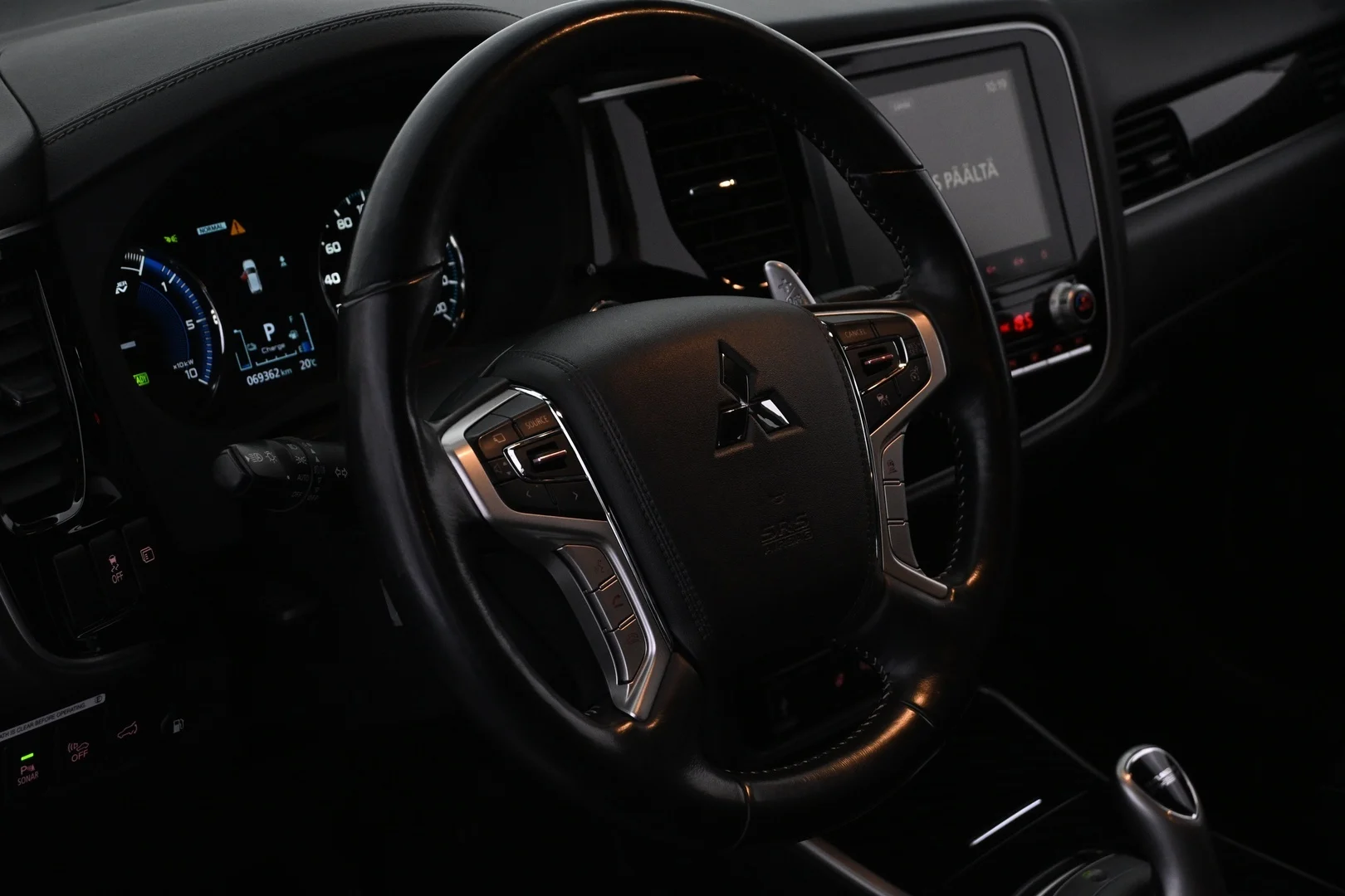 Car Image - 6MaUGmy3Yw6eHrkbV7bDZe