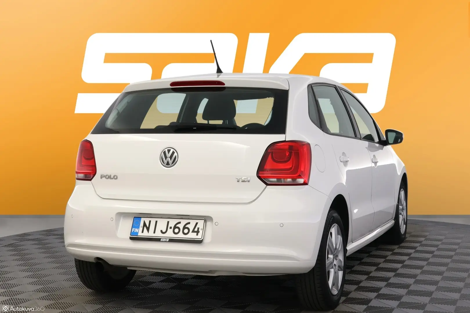 Car Image - 7D5xyKMdXI9SdqTAbaWsPN