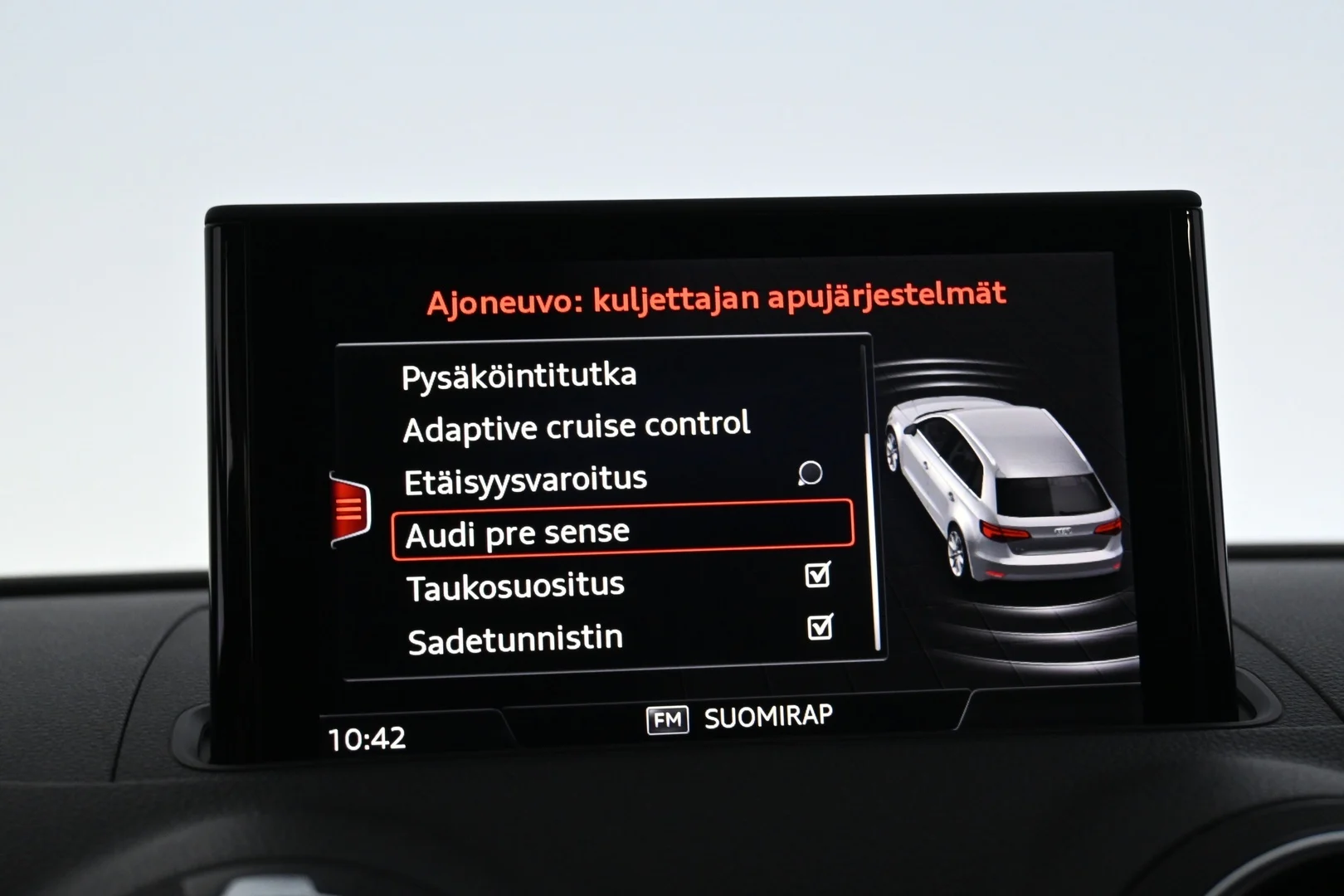 Car Image - 4MxS7hTw4DHG81ItsDxuoV