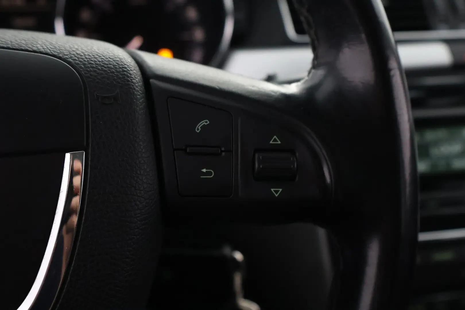 Car Image - FsTkKYT7XoojYjjK0pqFY
