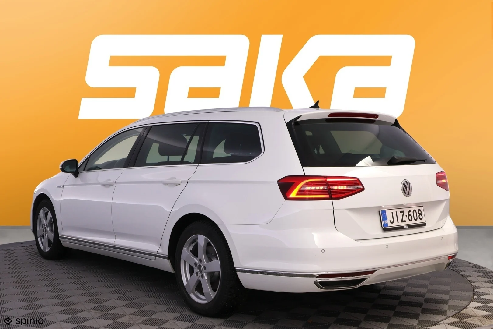 Car Image - 5i960kutzkhLwMeN230bsf