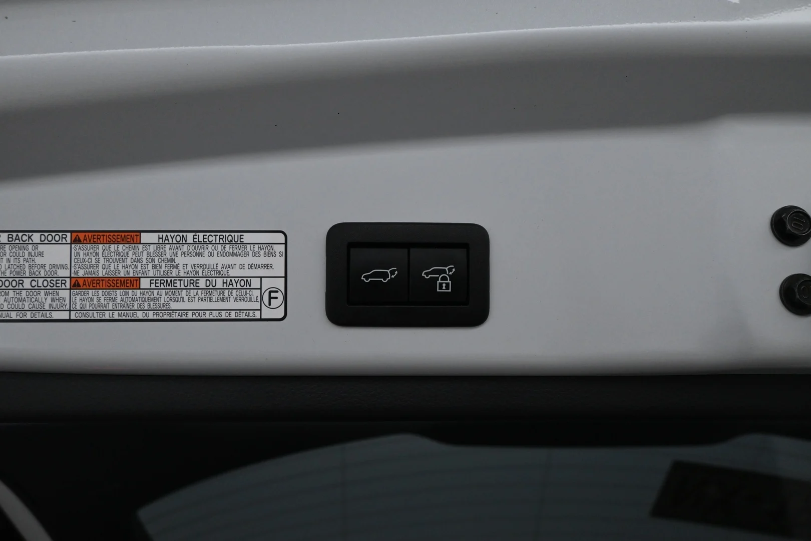 Car Image - 2pRsHLOpDBS2uEBngMVOkA