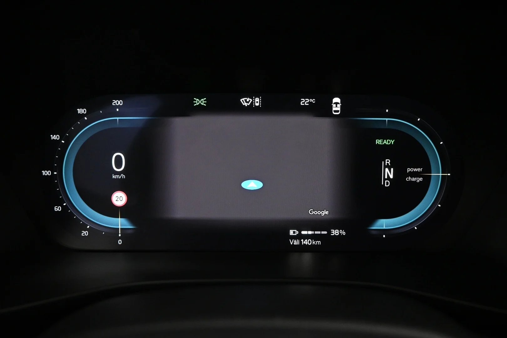 Car Image - 6VBuSt5GMa8Nda3BUJqgmY