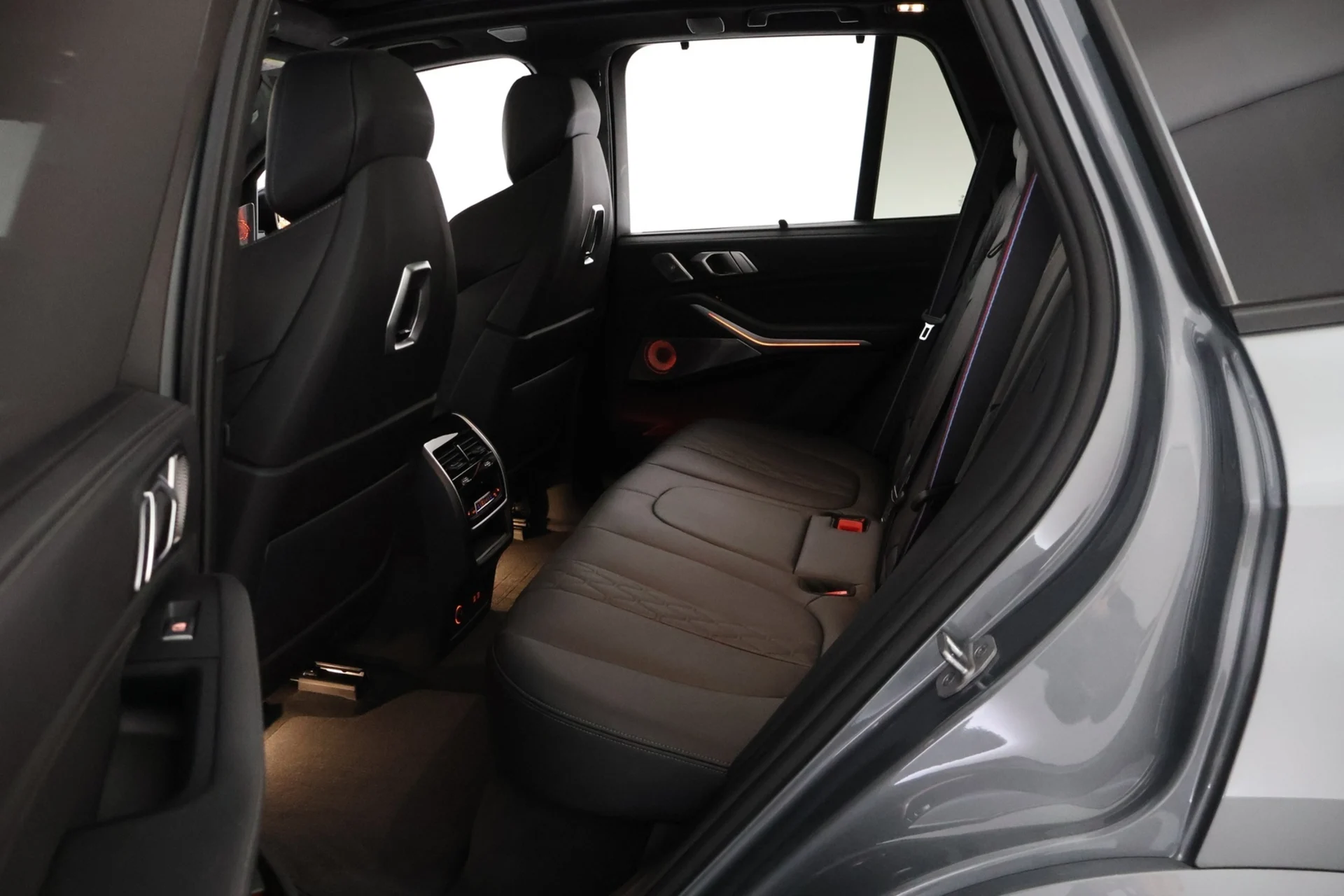 Car Image - 6x5N7sm4fYYlNSYci49FNc
