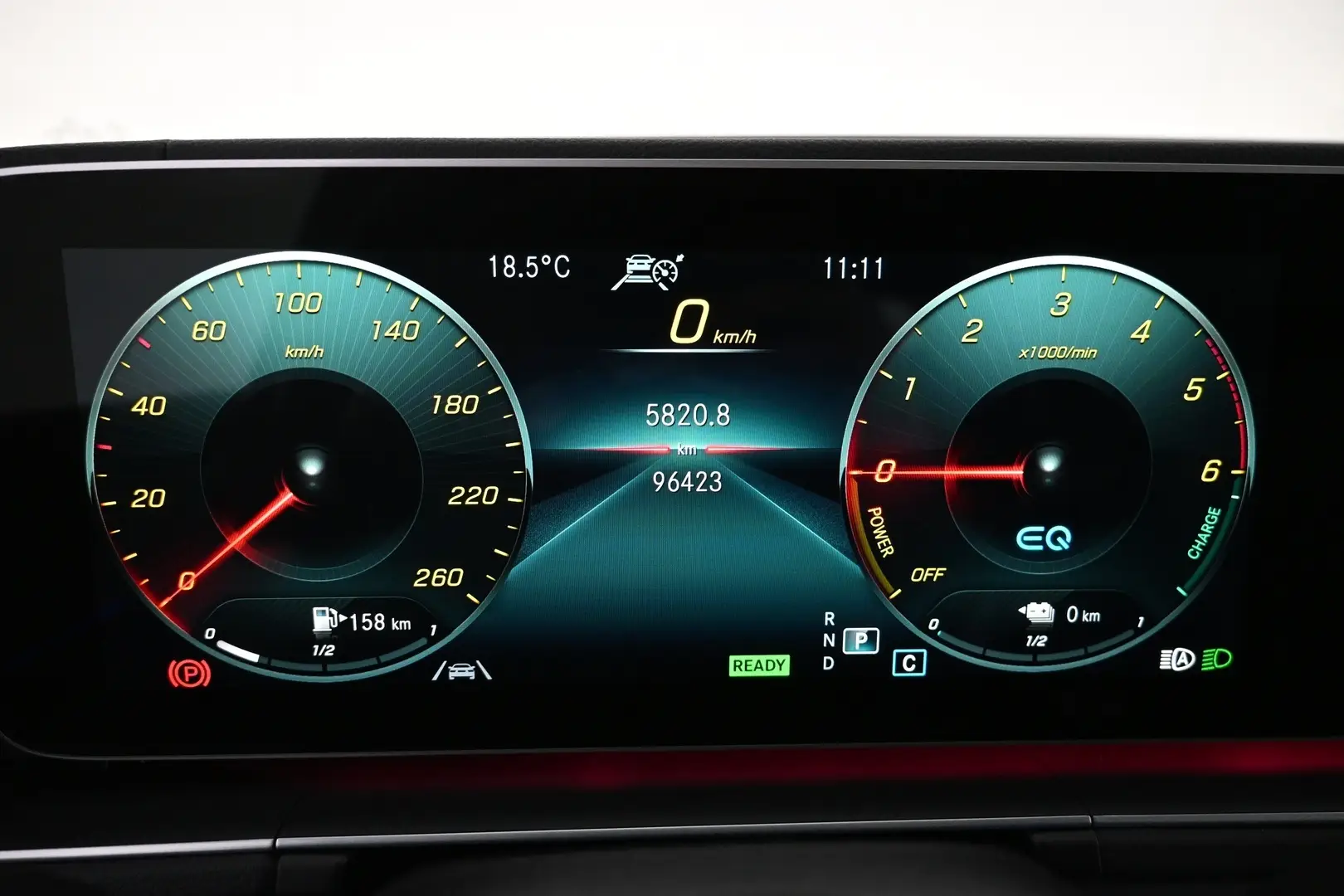 Car Image - ii4w1pBCCUHXDtJpHslcf