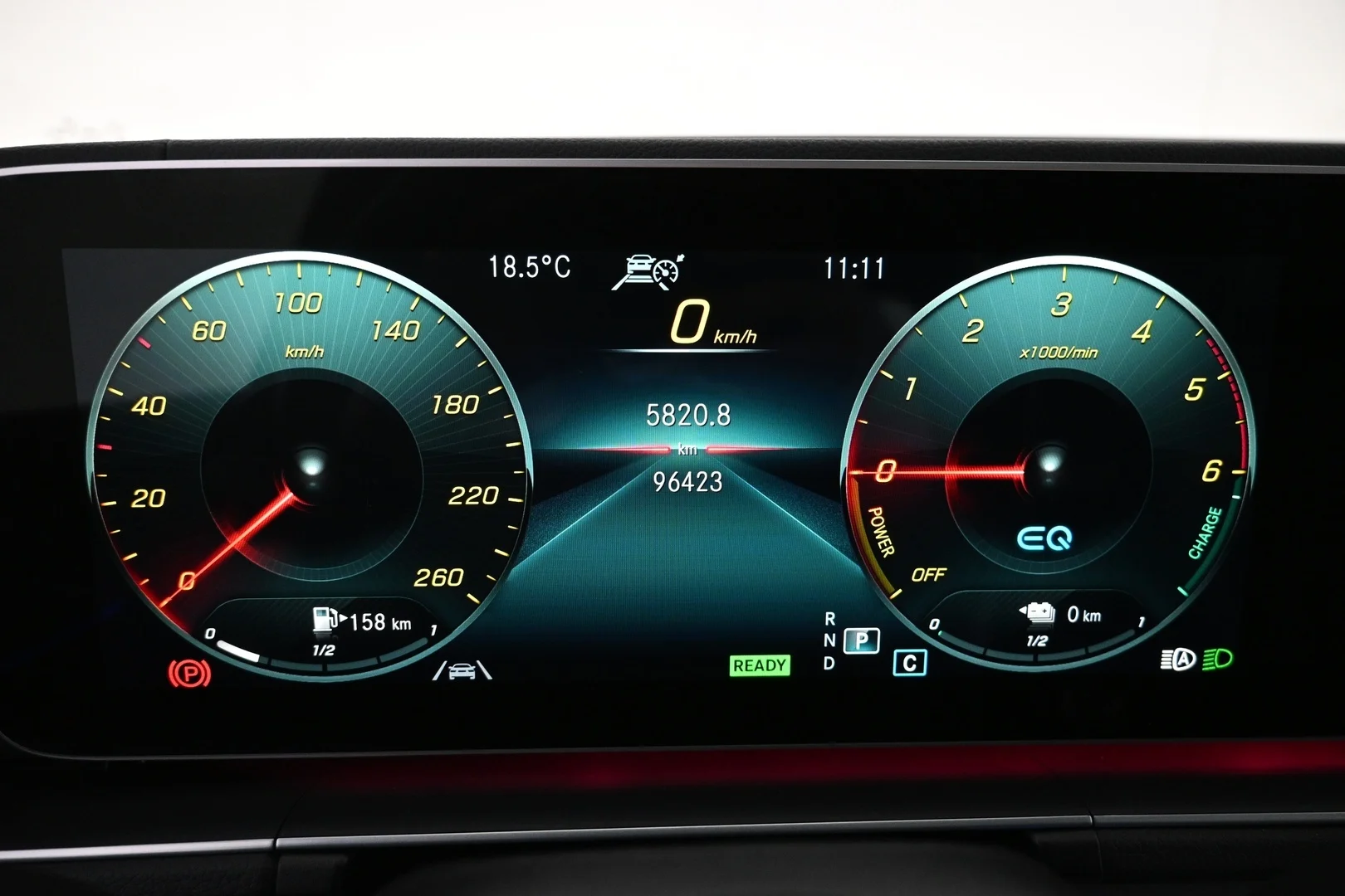 Car Image - ii4w1pBCCUHXDtJpHslcf
